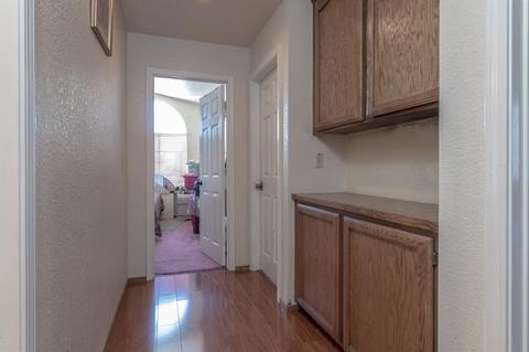 601 Redfield Ave, Modesto, CA 95357 photo 13