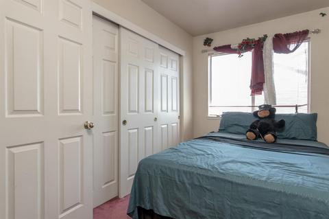 601 Redfield Ave, Modesto, CA 95357 photo 12