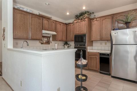 601 Redfield Ave, Modesto, CA 95357 photo 8