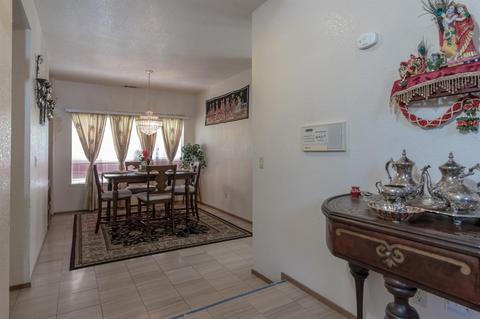 601 Redfield Ave, Modesto, CA 95357 photo 5