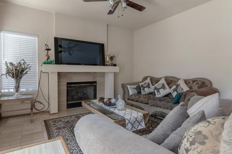 601 Redfield Ave, Modesto, CA 95357 photo 11