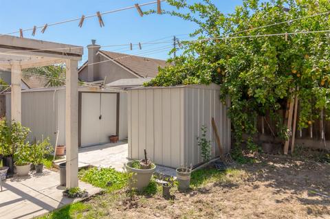 601 Redfield Ave, Modesto, CA 95357 photo 18