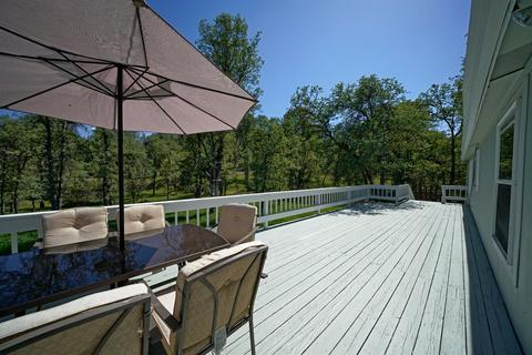 4000 Bluff Rd, Placerville, CA 95667 photo 18