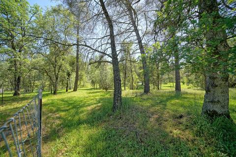 4000 Bluff Rd, Placerville, CA 95667 photo 28