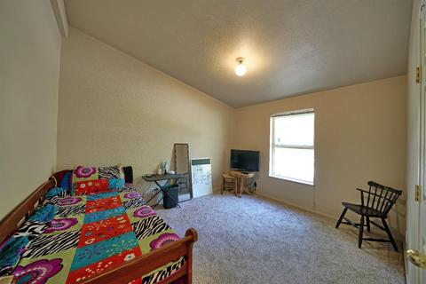 4000 Bluff Rd, Placerville, CA 95667 photo 14
