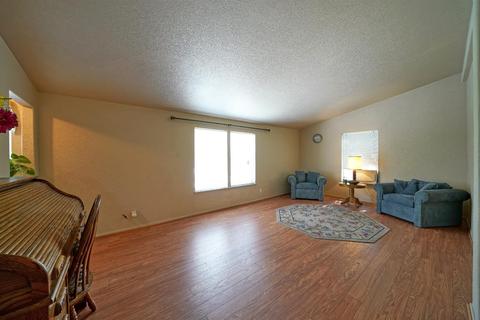 4000 Bluff Rd, Placerville, CA 95667 photo 10
