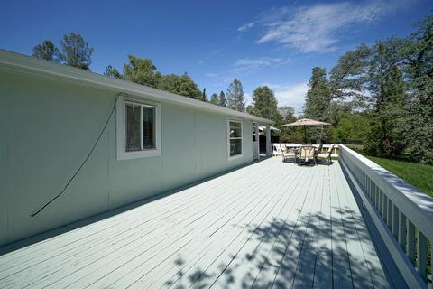 4000 Bluff Rd, Placerville, CA 95667 photo 23