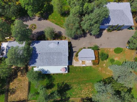 4000 Bluff Rd, Placerville, CA 95667 photo 26