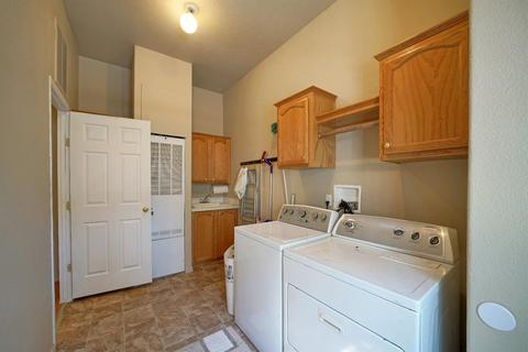 4000 Bluff Rd, Placerville, CA 95667 photo 17