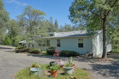 4000 Bluff Rd, Placerville, CA 95667 photo 22