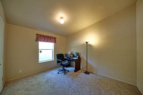 4000 Bluff Rd, Placerville, CA 95667 photo 16