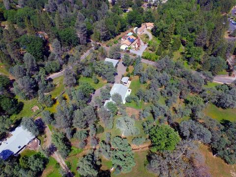 4000 Bluff Rd, Placerville, CA 95667 photo 31