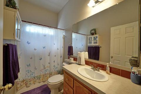 4000 Bluff Rd, Placerville, CA 95667 photo 15