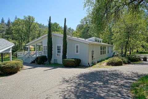 4000 Bluff Rd, Placerville, CA 95667 photo 2