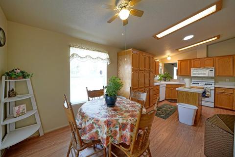 4000 Bluff Rd, Placerville, CA 95667 photo 6