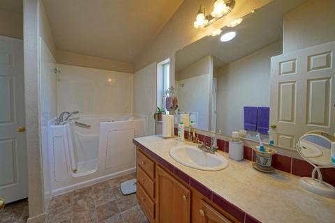 4000 Bluff Rd, Placerville, CA 95667 photo 13