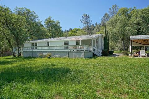 4000 Bluff Rd, Placerville, CA 95667 photo 24