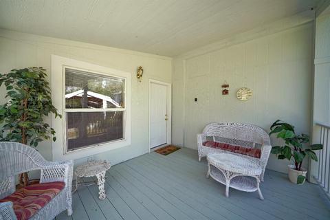 4000 Bluff Rd, Placerville, CA 95667 photo 3