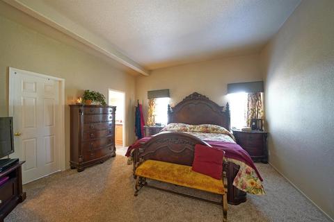 4000 Bluff Rd, Placerville, CA 95667 photo 12