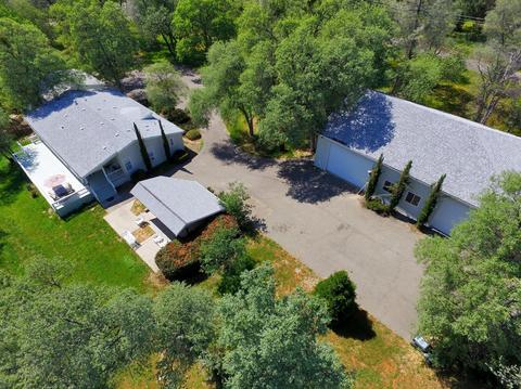 4000 Bluff Rd, Placerville, CA 95667 photo 25