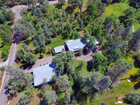 4000 Bluff Rd, Placerville, CA 95667 photo 29