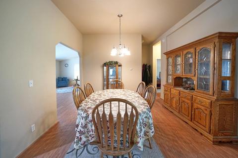 4000 Bluff Rd, Placerville, CA 95667 photo 7