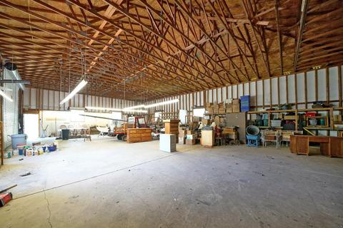 4000 Bluff Rd, Placerville, CA 95667 photo 19