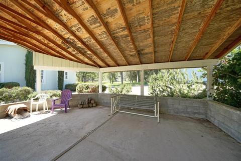4000 Bluff Rd, Placerville, CA 95667 photo 20