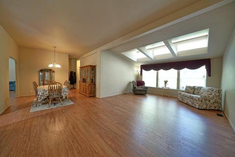 4000 Bluff Rd, Placerville, CA 95667 photo 9