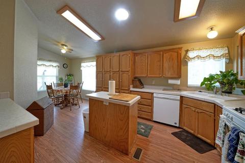 4000 Bluff Rd, Placerville, CA 95667 photo 4