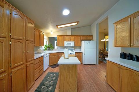 4000 Bluff Rd, Placerville, CA 95667 photo 5
