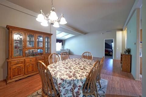 4000 Bluff Rd, Placerville, CA 95667 photo 8