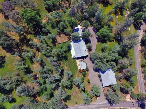 4000 Bluff Rd, Placerville, CA 95667 photo 32