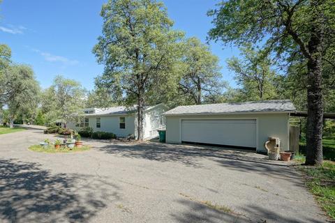 4000 Bluff Rd, Placerville, CA 95667 photo 21