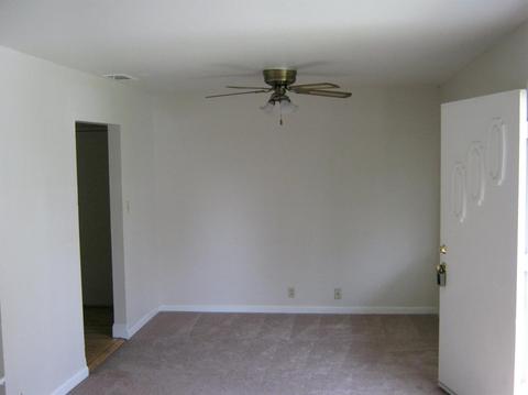 50 East Arc, Stockton, CA 95204 photo 2