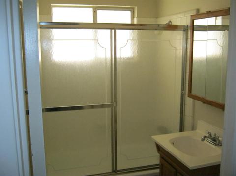 50 East Arc, Stockton, CA 95204 photo 5