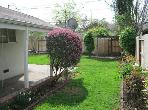 50 East Arc, Stockton, CA 95204 photo 6