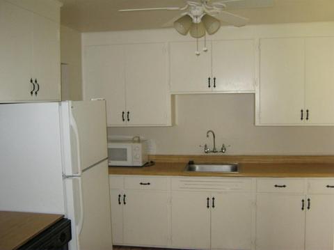 50 East Arc, Stockton, CA 95204 photo 4