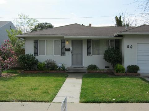 50 East Arc, Stockton, CA 95204 photo 1