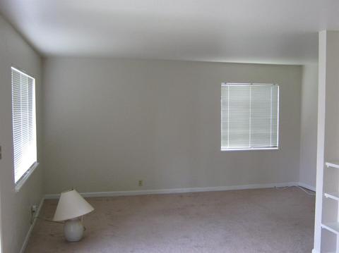 50 East Arc, Stockton, CA 95204 photo 3