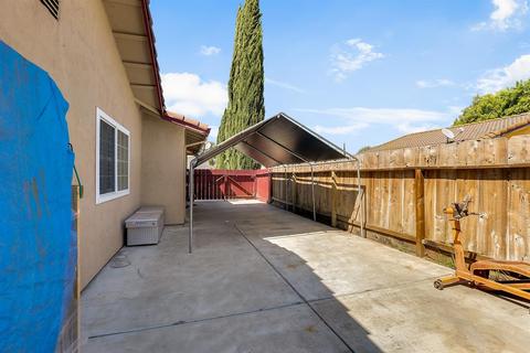 1048 Croyden Way, Manteca, CA 95336 photo 21