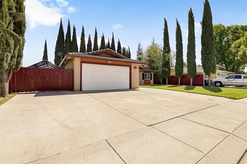1048 Croyden Way, Manteca, CA 95336 photo 2
