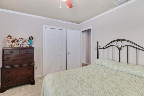 1048 Croyden Way, Manteca, CA 95336 photo 15