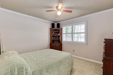 1048 Croyden Way, Manteca, CA 95336 photo 14