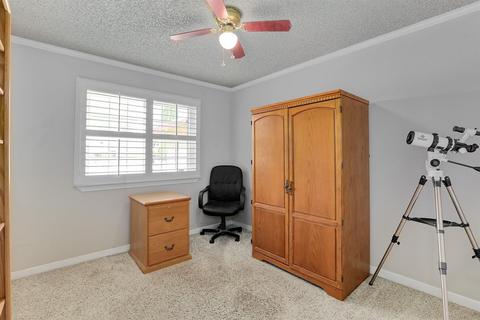1048 Croyden Way, Manteca, CA 95336 photo 18