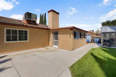 1048 Croyden Way, Manteca, CA 95336 photo 23