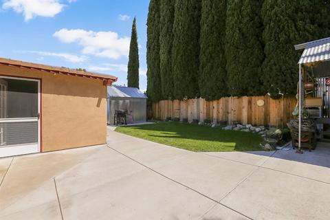 1048 Croyden Way, Manteca, CA 95336 photo 22