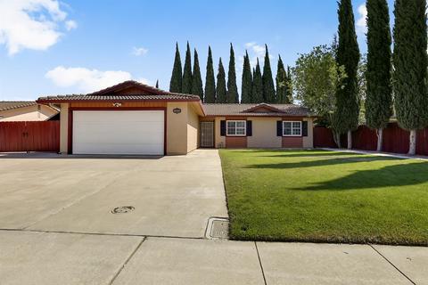 1048 Croyden Way, Manteca, CA 95336 photo 1