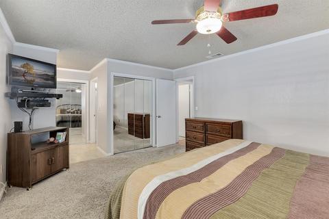 1048 Croyden Way, Manteca, CA 95336 photo 12