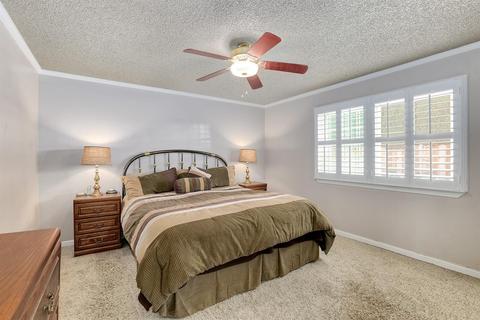 1048 Croyden Way, Manteca, CA 95336 photo 11